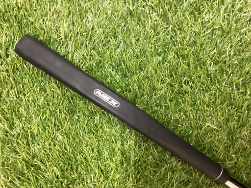 cew@QEa`kk@ak`cd@RSC`