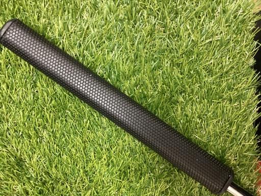 vghsd@gns@wf@V@QDO@RRC`