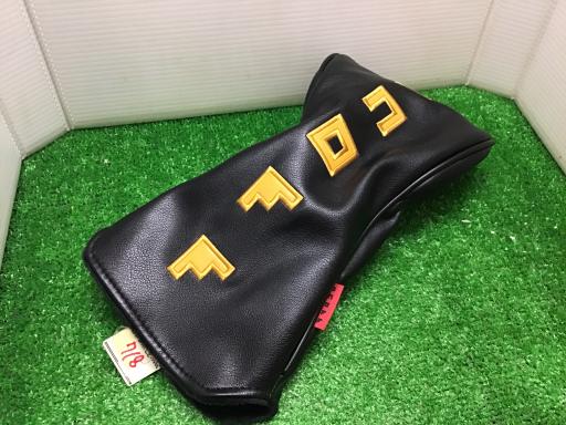 nmneeiQOQUj@jtqn@@XDT°