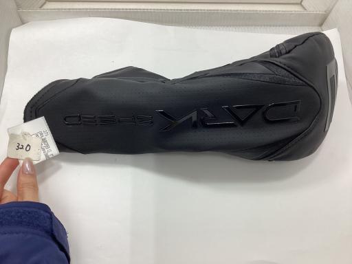 �����������@�c�`�q�j�r�o�d�d�c�@�k�r�@�@�X°