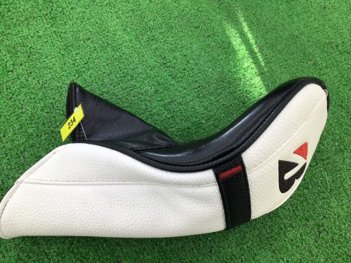 �a�q�h�c�f�d�r�s�n�m�d�@�a�Q�@�R�v