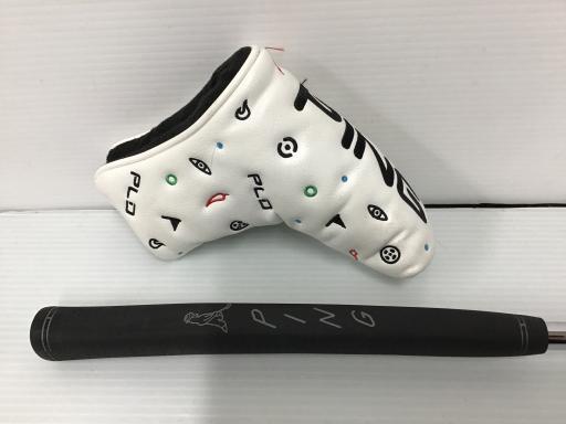 okc@lhkkdc@`mrdq@Q@RSC`