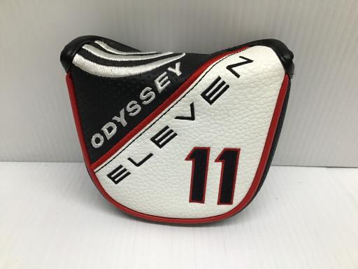 Q|a`kk@dkdudm@sntq@khmdc@RSC`