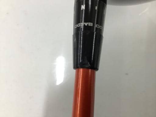 bnlodshyhnmd@TUWiQOQRj@cddo@Pv