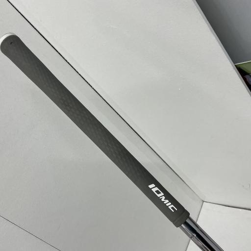 sa|T@enqfdc@Tri{FT{Zbgj