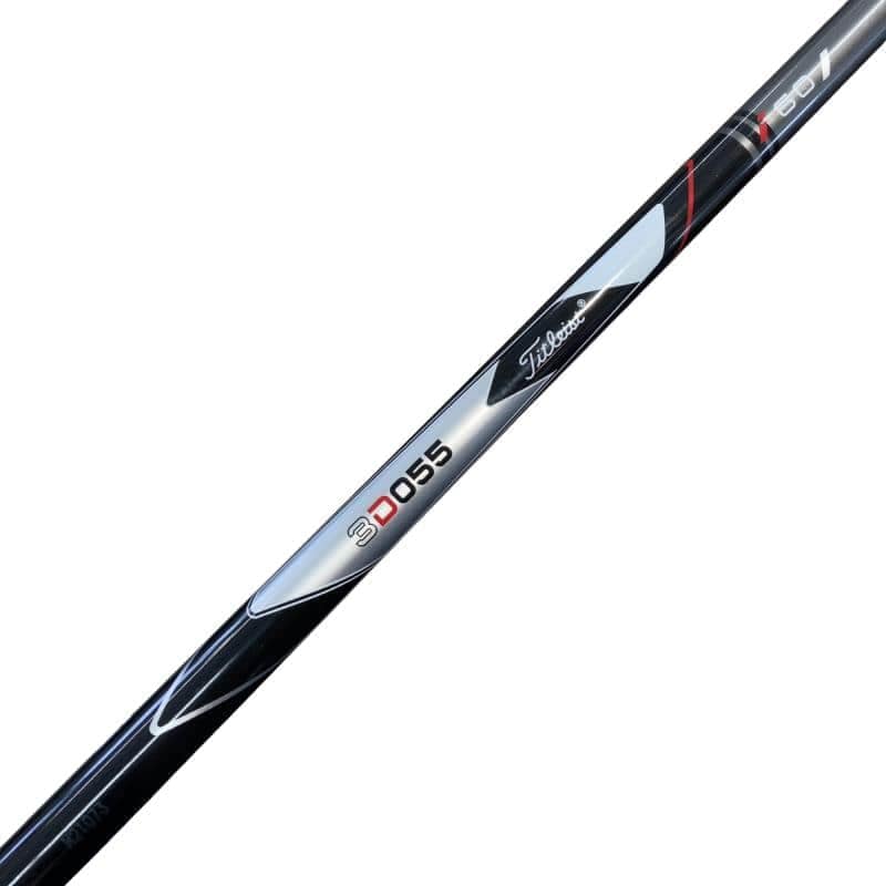 �s���������������@�s�Q�O�O�i�Q�O�Q�P�j�@�U�r�i���{���F�U�{�Z�b�g�j