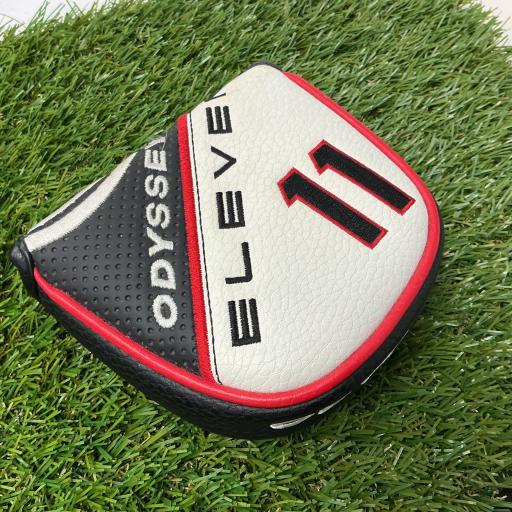 Q|a`kk@dkdudm@sntq@khmdc@RRC`