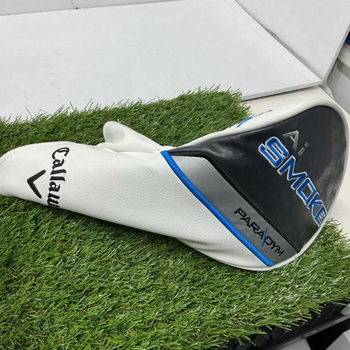 o`q`cxl@`@rlnjd@l`w@PODT°