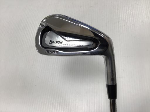 rqhwnm@yTWT@Uri{FU{Zbgj