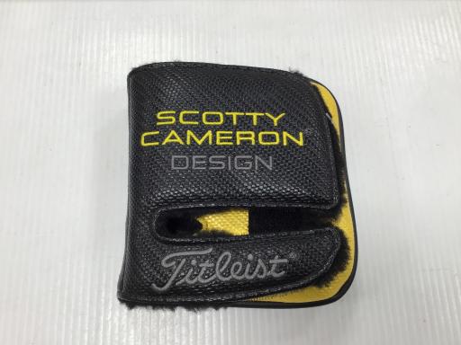 rbnssx@b`ldqnm@og`msnl@w@PQiQOQQj@RSC`