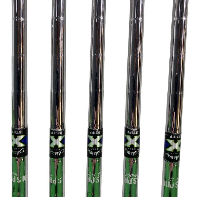 wEQQ@sntq@Uri{FT{Zbgj