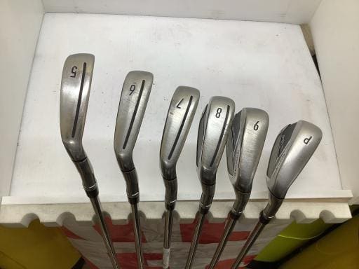 �r�s�d�`�k�s�g�@�@�V�r�i���{���F�U�{�Z�b�g�j