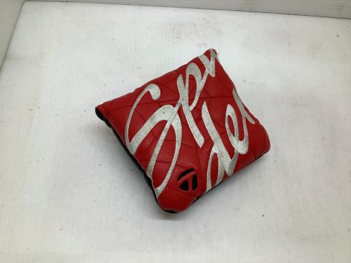 �r�����������@�f�s�@�a�k�`�b�j�@�Z���^�[�V���t�g�@�R�R�C���`