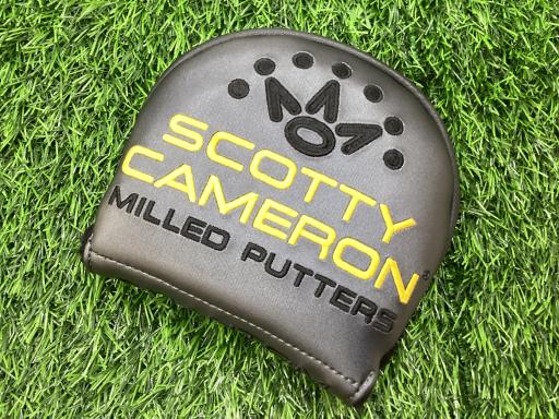 rbnssx@b`ldqnm@og`msnl@VDQiQOQTj@RSC`