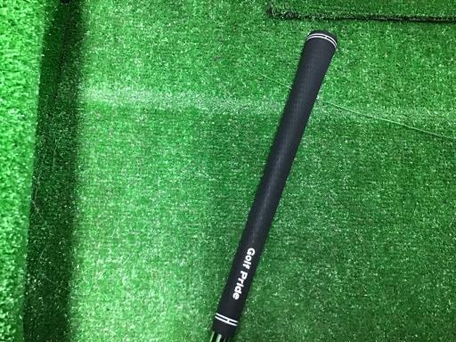 sntq@vnqkc@svVRVu@Uri{FU{Zbgj