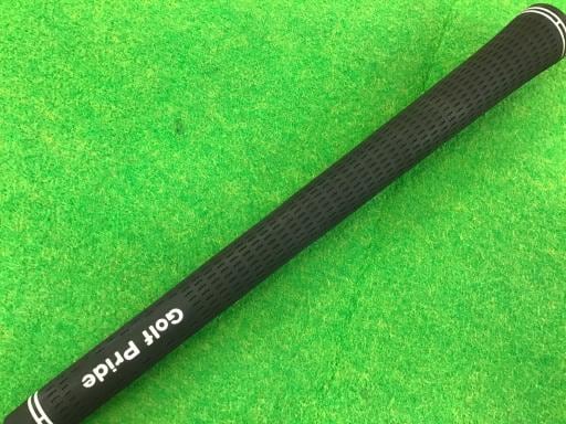 �b�����������������@�q�s�y�@�c�A�[�T�e���@�T�W°�^�P�O°�@�l�h�c�@���t�e�B