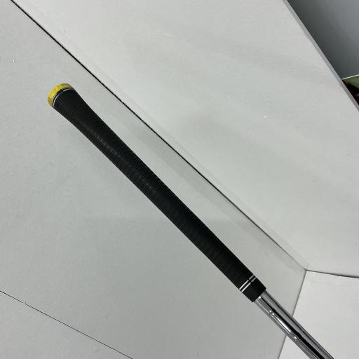 sntq@a@ifq@geP@Vri{FV{Zbgj