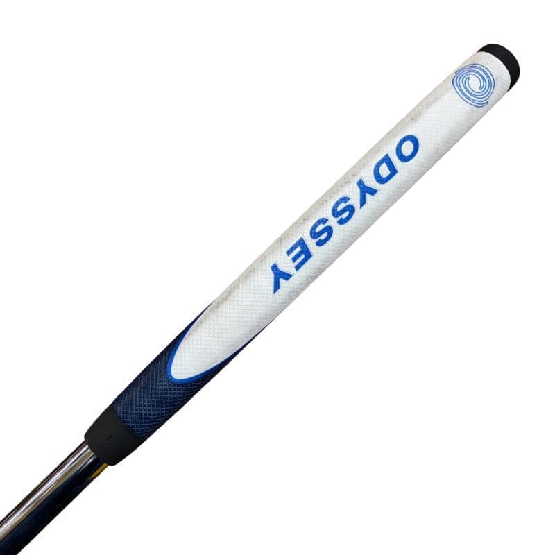 �`���|�n�m�d�@���P�@�R�S�C���`