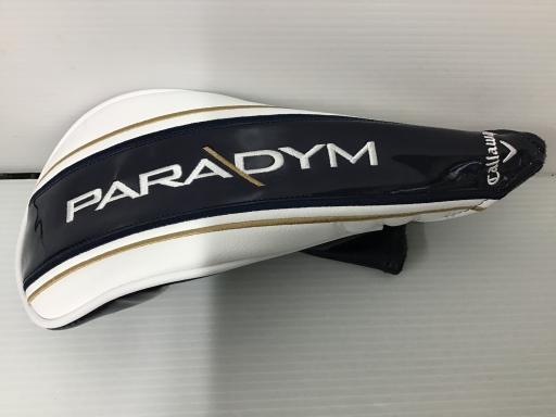 �o�`�q�`�c�x�l�@�������@�R�v�{