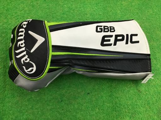 �f�a�a�@�d�o�h�b�@�r�s�`�q�@�P�O�D�T°