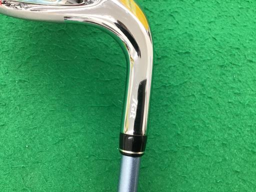 �s�n�t�q�@�a�@�i�f�q�i�Q�O�P�X�j�i�u���[�j�@�r�v�@���f�B�[�X