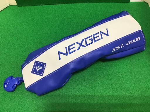 mdwfdmiQOPXj@Rv@fB[X