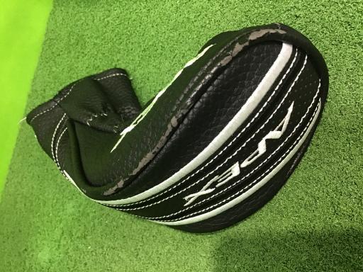 �`�o�d�w�i�Q�O�Q�P�j�@�t�S