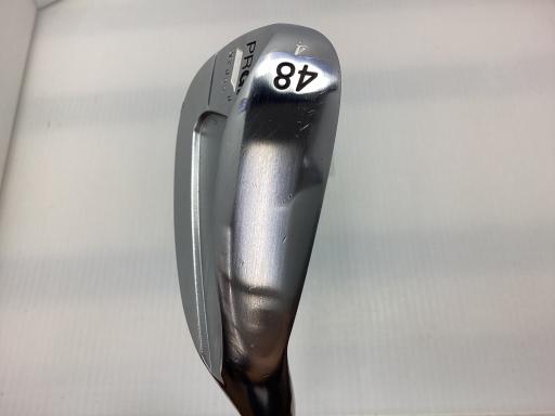 oqfq@O@vdcfd@SW°^OS°