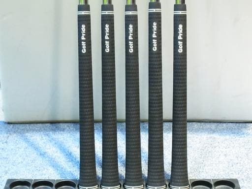 iow@XQR@gns@lds`k@oqn@Tr