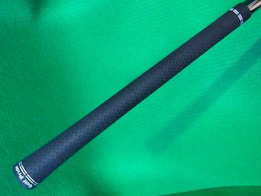 unjdx@rohm@lhkkdc@rlX@ubVhX`[@SW°^PO°e