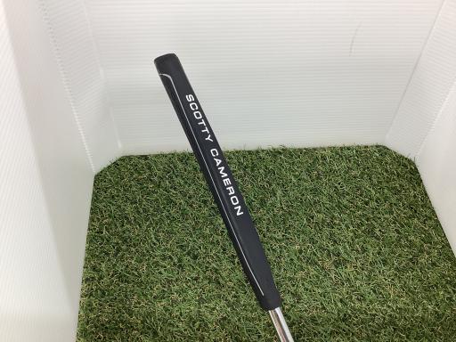 rbnssx@b`ldqnm@og`msnl@TDTiQOQSj@RRC`