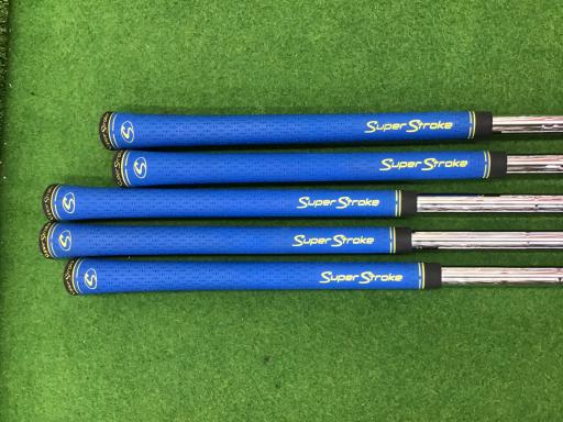 rhl@fknhqd@Tri{FT{Zbgj