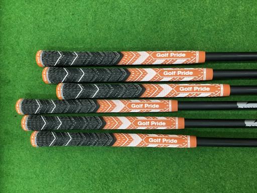 `odwiQOPXj@Uri{FU{Zbgj