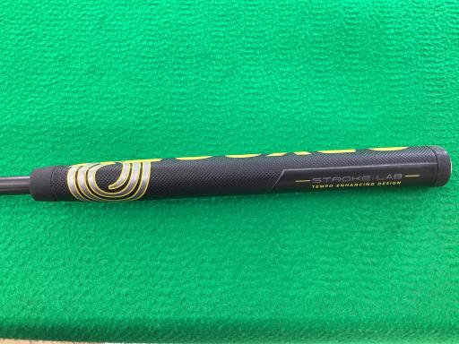 rsqnjd@k`a@cntakd@vhcd@br@RRC`