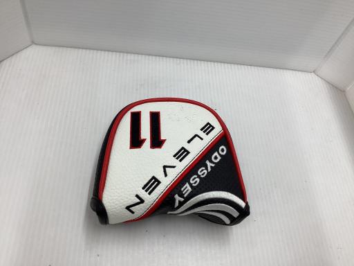 dkdudm@br@sntq@khmdc@RRC`