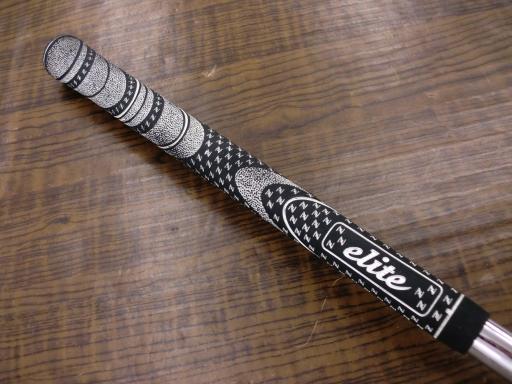 unjdx@enqfdciQOPXj@TQ°^PO°e