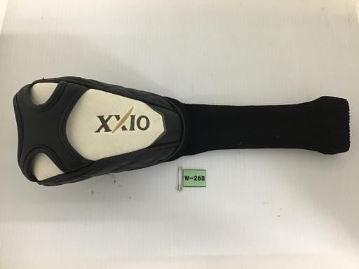 �w�w�h�n�i�Q�O�P�W�j�@�T�v�@���t�e�B