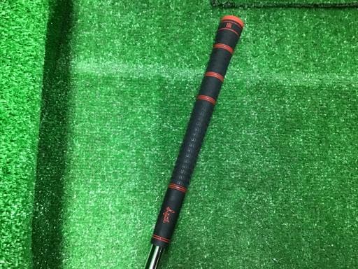 �s���������������@�s�Q�O�O�i�Q�O�Q�P�j�@�U�r�i���{���F�U�{�Z�b�g�j