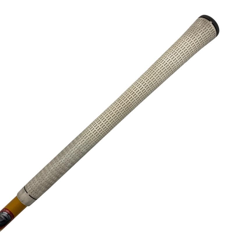 �q�P�P�@�R�v