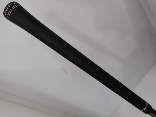 s@l@lhkkdc@fqhmc@TS°^PP°