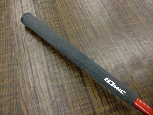 o`q`cxl@`@rlnjd@r@cA[o[Wibdj@@X°