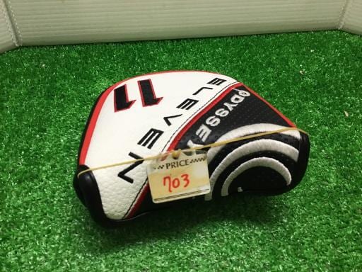 Q|a`kk@dkdudm@sntq@khmdc@RRC`