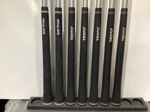 snatmc`@sqx@ehsiQOPVjyʁ@Vri{FU{Zbgj