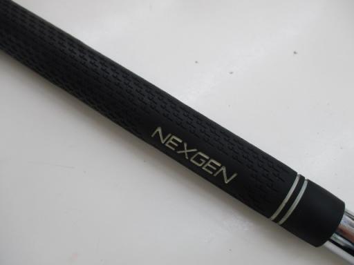 mdwfdm@enqfdc@vdcfdiQOQQj@SW°^PO°