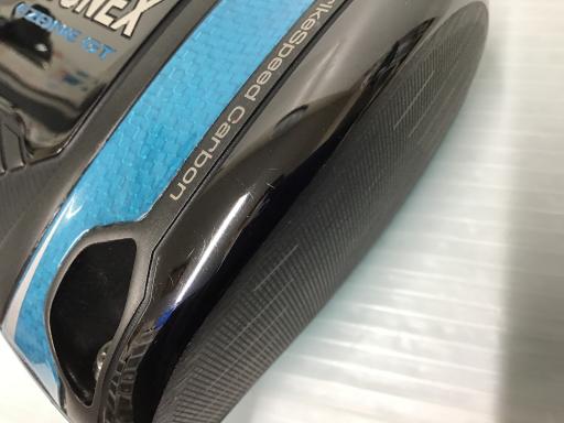 dynmd@fs@sxod|c@^[RCYu[iQOQSj@PODT°