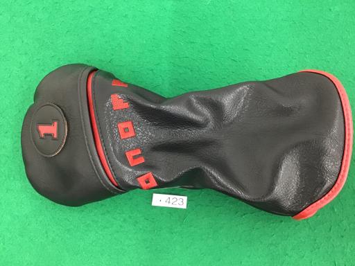 nmneeiQOQQj@`j`@PODT°