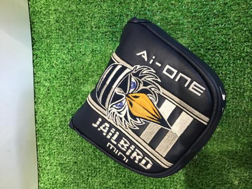 `|nmd@i`hkahqc@lhmh@ca@RSC`