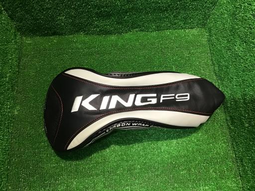 jhmf@eX@roddca`bj@PODT°iCG[j