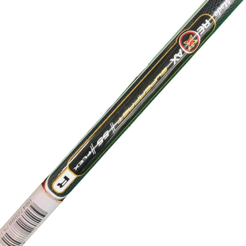 �a�t�q�m�d�q�i�Q�O�O�V�j�@�@�X�r�i���{���F�X�{�Z�b�g�j