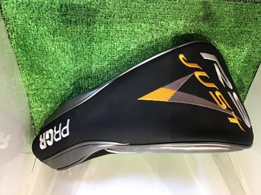 qr@itrsiQOQQj@@XDT°